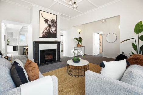 Photo of property in 25 Matai Street, Maeroa, Hamilton, 3200