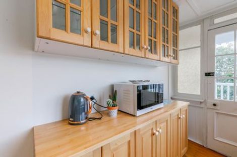 Photo of property in 74 Gillies Avenue, Epsom, Auckland, 1023