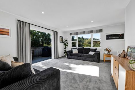 Photo of property in 51 Parsons Street, Vogeltown, New Plymouth, 4310