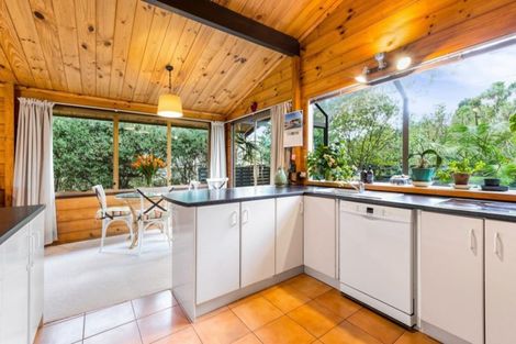 Photo of property in 66 Churchouse Road, Greenhithe, Auckland, 0632