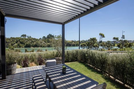 Photo of property in 13 Rangitahi Road, Raglan, 3225