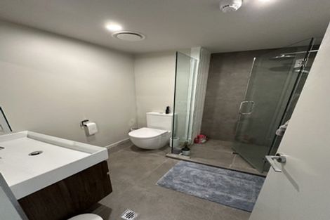 Photo of property in 702/212 Willis Street, Te Aro, Wellington, 6011