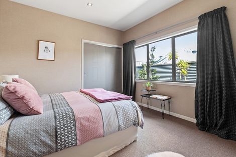 Photo of property in 73 Stirling Drive, Morrinsville, 3300