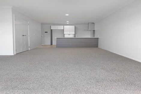 Photo of property in 108/3 Rawhiti Street, Frankton, Hamilton, 3204