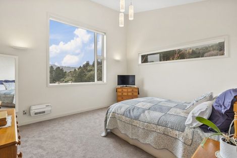 Photo of property in 28 Cardigan Street, North East Valley, Dunedin, 9010