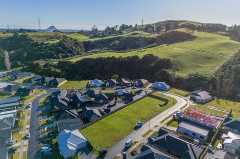 Photo of property in 204 Adler Drive, Ohauiti, Tauranga, 3112