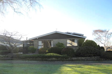 Photo of property in 63 Melbourne Street, Windsor, Invercargill, 9810