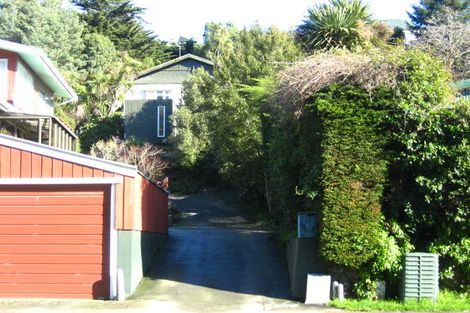 Photo of property in 24 Valley Road, Cashmere, Christchurch, 8022