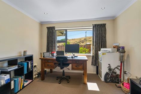 Photo of property in 176 Creamery Road, Ocean View, Dunedin, 9035