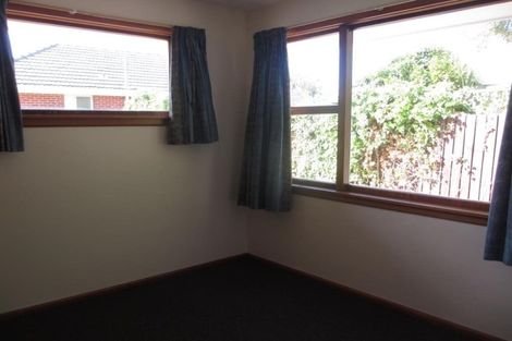 Photo of property in 2/67 Ranfurly Street, St Albans, Christchurch, 8014
