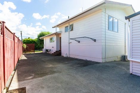 Photo of property in 182 Corks Road, Tikipunga, Whangarei, 0112