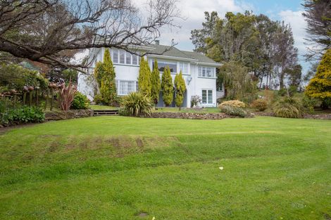Photo of property in 54b Woodcocks Road, Warkworth, 0910