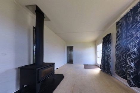 Photo of property in 19 Te Aonini Road, Turangi, 3334