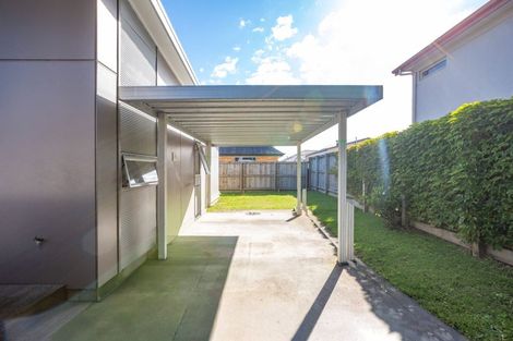 Photo of property in 18f Fifth Avenue, Enderley, Hamilton, 3214