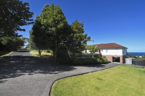 Photo of property in 10 Totara Road, Leigh, 0985