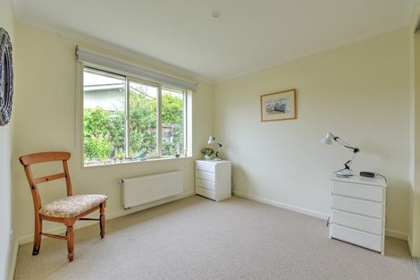 Photo of property in 17b Albany Street, Gore, 9710