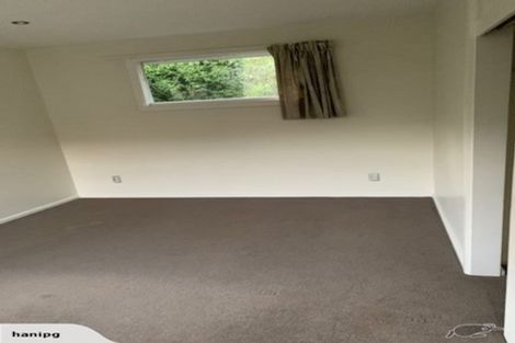 Photo of property in 9 Bayview Place, Cass Bay, Lyttelton, 8082