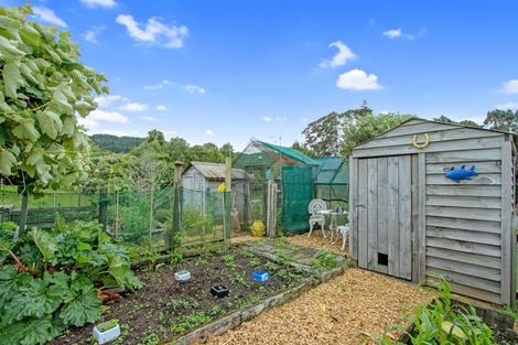 Photo of property in 56 Ward Road, Hamurana, Rotorua, 3097