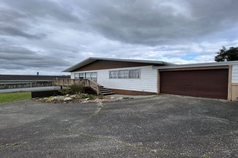 Photo of property in 75b Smeaton Drive, Raumanga, Whangarei, 0110