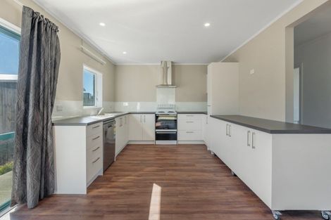 Photo of property in 44 Te Iwiheke Place, Turangi, 3334