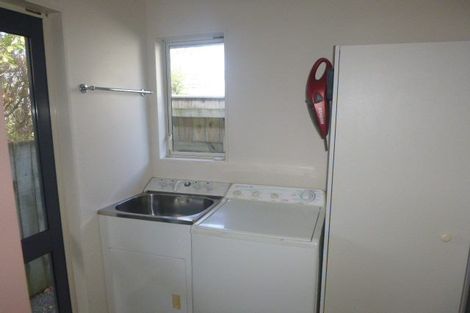 Photo of property in 179 The Parade, Island Bay, Wellington, 6023