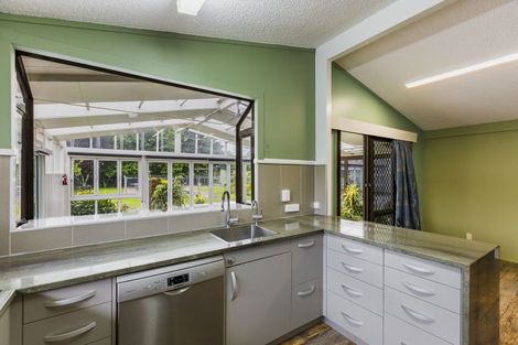 Photo of property in 66 Somerville Street, Wairoa, 4108