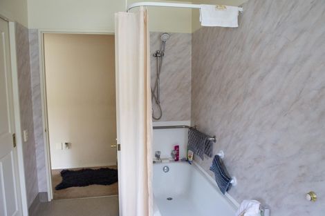 Photo of property in 3/70 Reed Street, Oamaru, 9400