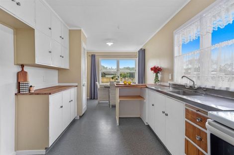 Photo of property in 32 Valley Road, Kawerau, 3127