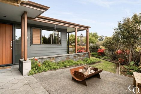 Photo of property in 101 Lakes Boulevard, Pyes Pa, Tauranga, 3112