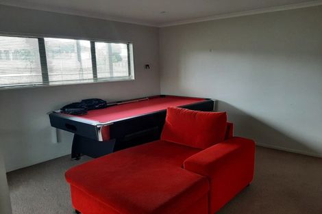 Photo of property in 12 Governor Grey Road, Snells Beach, 0920