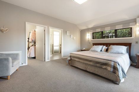 Photo of property in 3 Gilbert Court, Rototuna, Hamilton, 3210