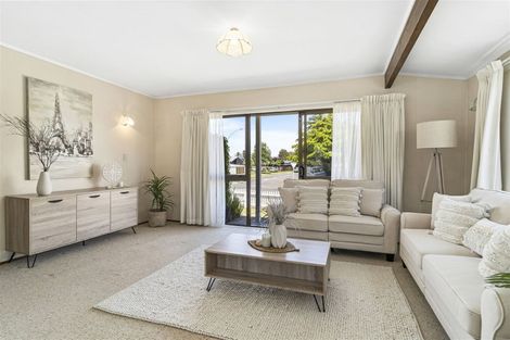 Photo of property in 97a Gloucester Road, Mount Maunganui, 3116