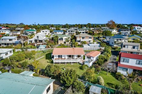 Photo of property in 22 Kawau View Road, Snells Beach, 0920