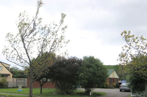 Photo of property in 55 Cheyne Road, Pyes Pa, Tauranga, 3112