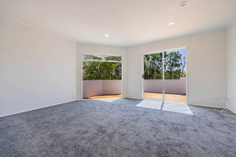 Photo of property in 40 Wilson Road, Dairy Flat, Albany, 0792