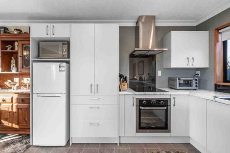 Photo of property in 41 Mary Street, Richmond, Invercargill, 9810