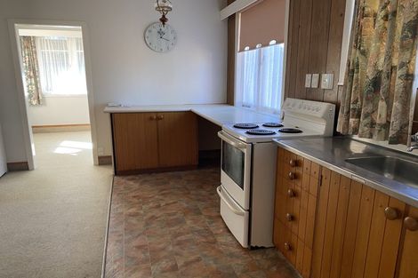 Photo of property in 108 Cambridge Road, Hillcrest, Hamilton, 3216