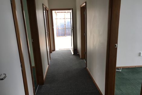 Photo of property in 11a Douglas Street, Levin, 5510