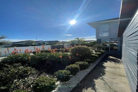 Photo of property in 152 Ninth View Avenue, Beachlands, Auckland, 2018