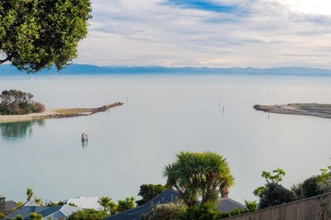 Photo of property in 21 Fifeshire Crescent, Stepneyville, Nelson, 7010