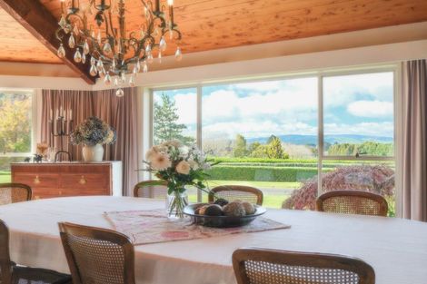 Photo of property in 165 Dalbeth Road, Hamurana, Rotorua, 3072