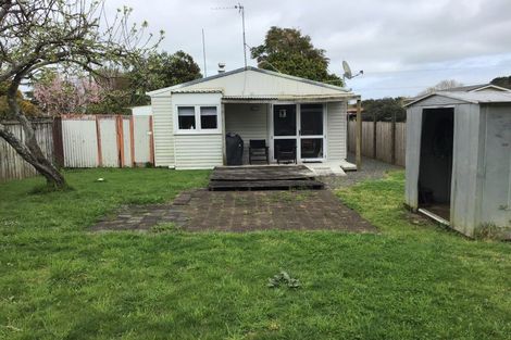 Photo of property in 8096a Paeroa Kopu Road, Hikutaia, Paeroa, 3674