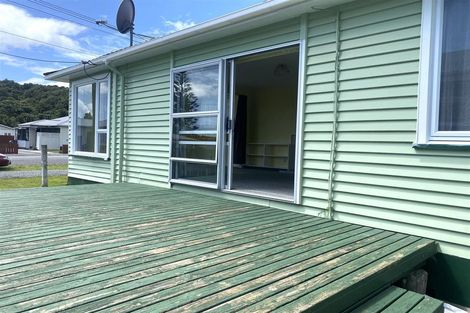 Photo of property in 8 Eva Street, Greymouth, 7805