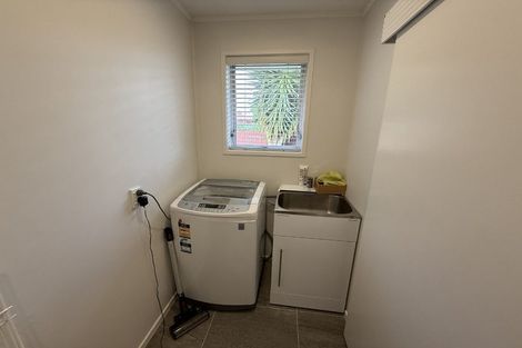 Photo of property in 4/104 Coronation Road, Papatoetoe, Auckland, 2025