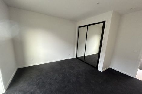 Photo of property in 3 Williams Crescent, Alexandra, 9320