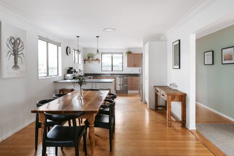 Photo of property in 53 Ranch Road, Mount Maunganui, 3116