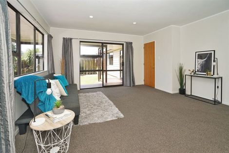 Photo of property in 208a Nixon Street, Hamilton East, Hamilton, 3216