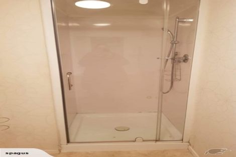 Photo of property in 22 Clay Road, Levin, 5572