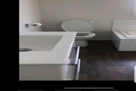 Photo of property in 9 Wescombe Grove, Feilding, 4702