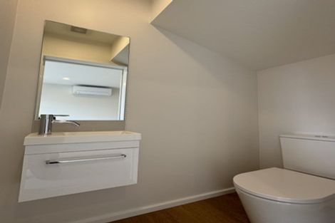 Photo of property in 7/192 Hills Road, Edgeware, Christchurch, 8013